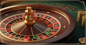 第六感电影海报